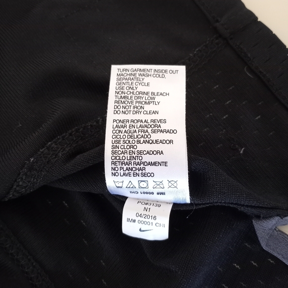 Pittsburgh Steelers On Field Jersey Wheaton 11 Boys Size Medium 10/12 - Picture 13 of 16